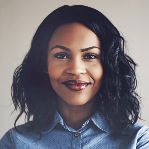 Paula Albuquerque