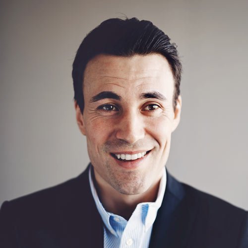Jonathan Soares