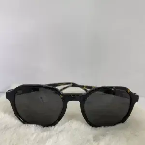 Aramis Urban Retro
