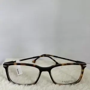 Aramis Havana Prime