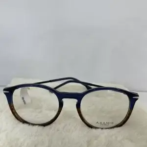 Aramis Metropolitan Indigo