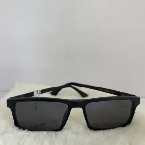 Like Quantum Black