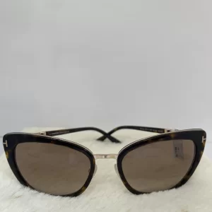 Tom Ford Simona