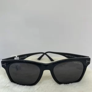 Tom Ford Brooklyn