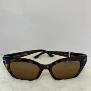 Tom Ford Juliette