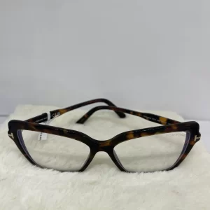 Tom Ford Sophistiqué