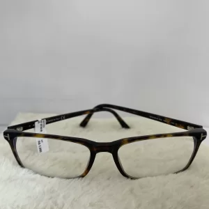 Tom Ford Dark Tortoise