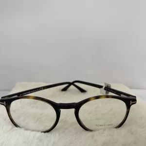 Tom Ford Luna Âmbar