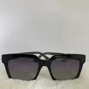 Cavalera Shadow Square