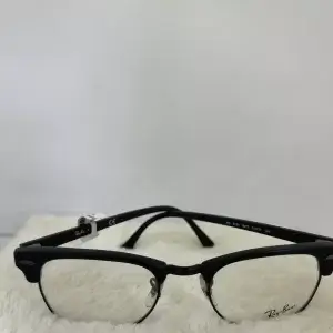 Ray-Ban Clubmaster