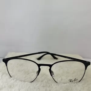 Ray-Ban Phantos Essentials