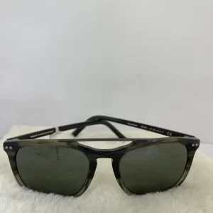 Rayban Revival 70