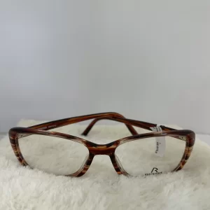 Rodenstock Cat Eye