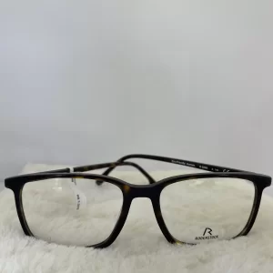 Rodenstock Nature Frame